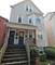 3119 N Paulina Unit 3, Chicago, IL 60657