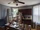 3119 N Paulina Unit 3, Chicago, IL 60657