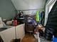3119 N Paulina Unit 3, Chicago, IL 60657