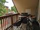3119 N Paulina Unit 3, Chicago, IL 60657
