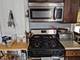 3119 N Paulina Unit 3, Chicago, IL 60657