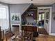 3119 N Paulina Unit 3, Chicago, IL 60657