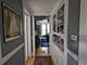3119 N Paulina Unit 3, Chicago, IL 60657