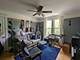 3119 N Paulina Unit 3, Chicago, IL 60657