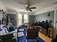 3119 N Paulina Unit 3, Chicago, IL 60657