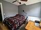 3119 N Paulina Unit 3, Chicago, IL 60657