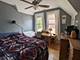 3119 N Paulina Unit 3, Chicago, IL 60657