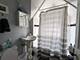 3119 N Paulina Unit 3, Chicago, IL 60657