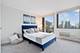 1240 N Lake Shore Unit 14B, Chicago, IL 60610