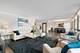 1240 N Lake Shore Unit 14B, Chicago, IL 60610