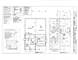 120 N State, Lockport, IL 60441