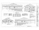 120 N State, Lockport, IL 60441