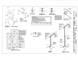 120 N State, Lockport, IL 60441