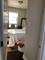 3703 N Hoyne Unit 3, Chicago, IL 60618