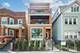 1741 W Roscoe Unit 1, Chicago, IL 60657
