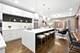 1741 W Roscoe Unit 1, Chicago, IL 60657