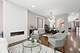 1741 W Roscoe Unit 1, Chicago, IL 60657
