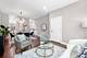 1741 W Roscoe Unit 1, Chicago, IL 60657