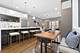 1741 W Roscoe Unit 1, Chicago, IL 60657