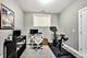 1741 W Roscoe Unit 1, Chicago, IL 60657
