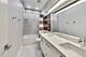 1741 W Roscoe Unit 1, Chicago, IL 60657