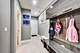 1741 W Roscoe Unit 1, Chicago, IL 60657