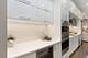 1741 W Roscoe Unit 1, Chicago, IL 60657