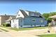 464 Price, Calumet City, IL 60409