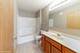 122 Bertram Unit B, Yorkville, IL 60560