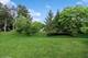 3156 Justice, Yorkville, IL 60560