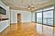 611 S Wells Unit 1806, Chicago, IL 60607