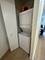 400 N Lasalle Unit 3606, Chicago, IL 60654