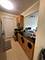 400 N Lasalle Unit 3606, Chicago, IL 60654