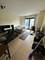 400 N Lasalle Unit 3606, Chicago, IL 60654