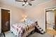 4652 N Lawler, Chicago, IL 60630