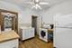 4652 N Lawler, Chicago, IL 60630