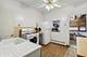 4652 N Lawler, Chicago, IL 60630