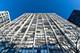 5445 N Sheridan Unit 3911, Chicago, IL 60640