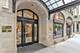 70 E Walton Unit 1104-1204, Chicago, IL 60611