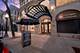 70 E Walton Unit 1104-1204, Chicago, IL 60611