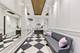 70 E Walton Unit 1104-1204, Chicago, IL 60611