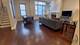 70 E Walton Unit 1104-1204, Chicago, IL 60611