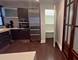 70 E Walton Unit 1104-1204, Chicago, IL 60611