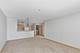 132 Bertram Unit C, Yorkville, IL 60560