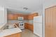132 Bertram Unit C, Yorkville, IL 60560