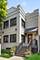 3649 N Claremont, Chicago, IL 60618
