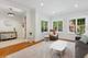 3649 N Claremont, Chicago, IL 60618