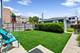 3649 N Claremont, Chicago, IL 60618