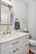 3649 N Claremont, Chicago, IL 60618