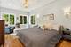 3649 N Claremont, Chicago, IL 60618